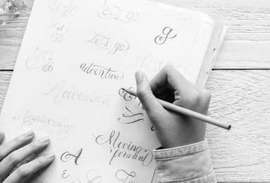 切尔西1-1阿森纳战平引发连锁反应，图赫尔面临2026世界杯排兵难题