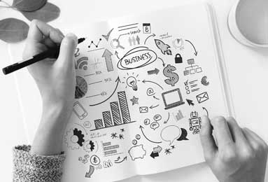 意甲媒体热议：米兰前锋希门尼斯未来扑朔迷离，媒体坚称他将离开而经纪人否认！