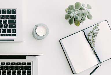 5200万欧！滕哈格绝望倒计时，阿森纳再挖核心，药厂崩盘真相惊人