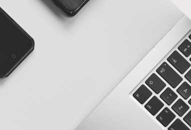 意甲媒体热议：米兰前锋希门尼斯未来扑朔迷离，媒体坚称他将离开而经纪人否认！