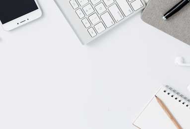 【罗马诺】莱奥终于成为俱乐部理想中的莱奥