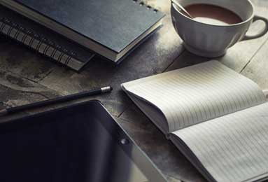 【罗马诺】莱奥终于成为俱乐部理想中的莱奥