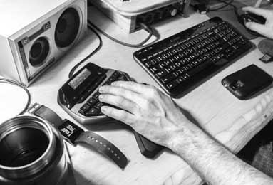 穆里尼奥迎来两场关键战，狂人依然骄傲，本赛季大有希望夺冠