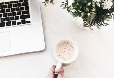 西甲｜马竞胜赫塔菲