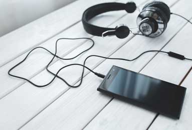 6队哄抢！伊万因祸得福，成热门名帅，国足不该放人，主帅变死敌