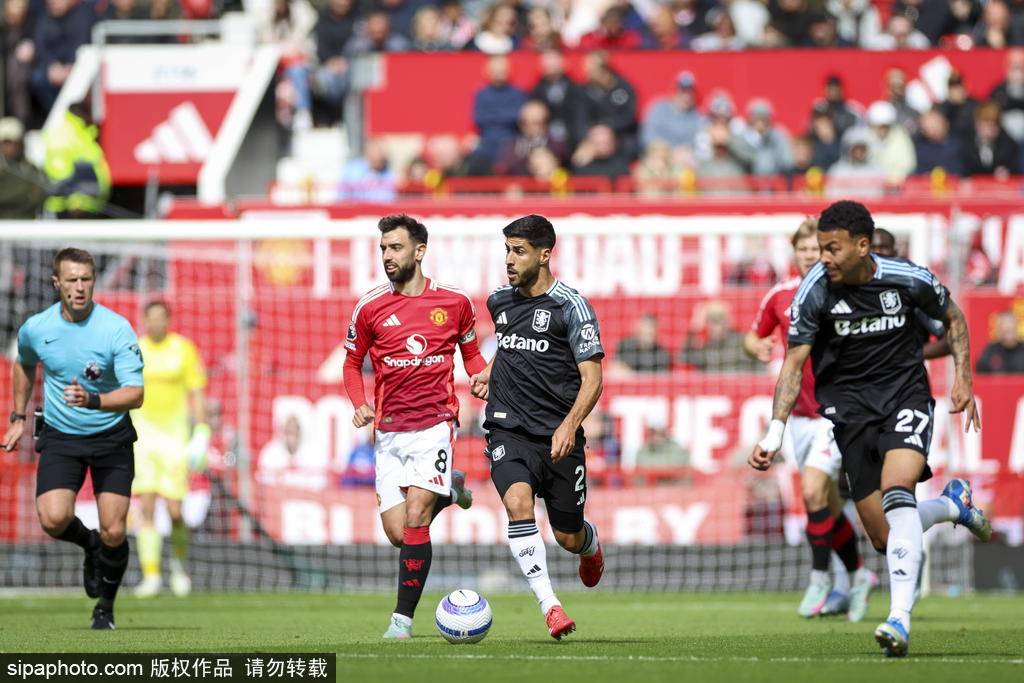 惊爆！曼联主帅阿莫林：拉什福德不懂球！4000万镑太子爷何去何从？