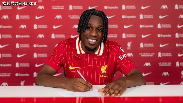 不贵却很实用：弗林蓬加入利物浦替“家人圆梦”，是TAA完美替身