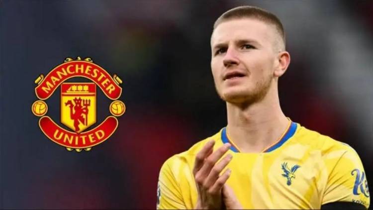 记者：曼联视沃顿为巴莱巴替代者，但今夏转会可能极低且需1亿镑