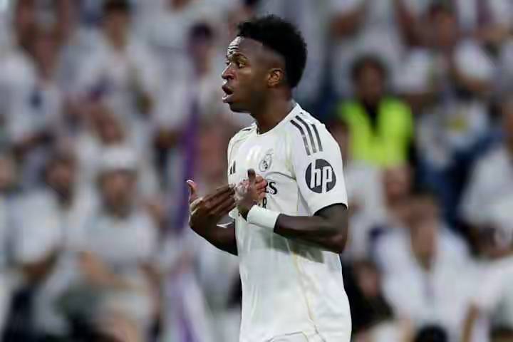 1.7亿欧豪购！曼城锁定维尔茨，天才新星能否接棒德布劳内再造传奇？